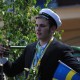 foto_nsharp-student-2010_17