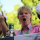 foto_nsharp-student-2010_18