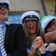 foto_nsharp-student-2010_4
