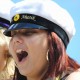 foto_nsharp-student-2010_6