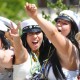 foto_nsharp-student-2010_7