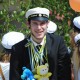 foto_nsharp-student-2010_8