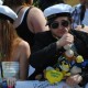 foto_nsharp-student-2010_9