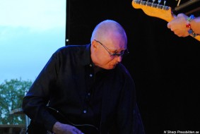 Nationalteatern 2010