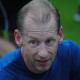 dsc_0157 dsc_0157