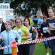 dsc_0175 dsc_0175