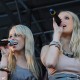 dsc_0192 dsc_0192