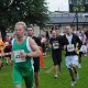 dsc_0217 dsc_0217
