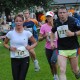 dsc_0220 dsc_0220