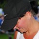 dsc_0260 dsc_0260