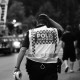 dsc_0265 dsc_0265