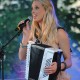 dsc_0272 dsc_0272