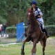 dsc_0563 dsc_0563
