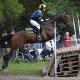 dsc_0577 dsc_0577