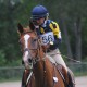 dsc_0703 dsc_0703