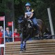 dsc_0784 dsc_0784