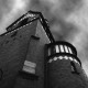 kyrkaface