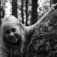 lina20100905