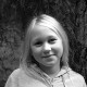 lina20100905_1