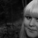 lovisa-20100905