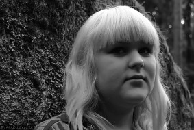 Liten blandad kompott