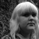 lovisa-20100905_2