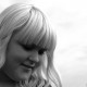 lovisa-20100905_3