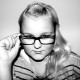 lovisa-glas