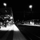 stationen