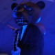 teddybears