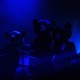 teddybears-ett