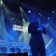 teddybears_1