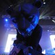 teddybears_2