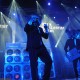 teddybears_3