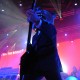 teddybears_4