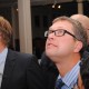 valvaka-moderaterna-pressbilden-2