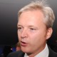 valvaka-moderaterna-pressbilden-4
