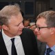 valvaka-moderaterna-pressbilden-5
