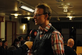 Valvakan 2010