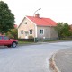 egnahemsgatan