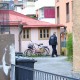 karlslundsgatan1