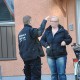 karlslundsgatan5