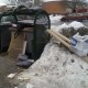 nsharp_mobil176