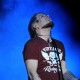 dsc_0171 dsc_0171