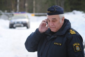 Sökandet efter Eva 51 forsätter