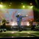 dsc_0452 dsc_0452