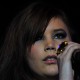 dsc_0618 dsc_0618