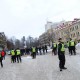 dsc_0035 dsc_0035