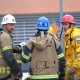 dsc_0175 dsc_0175