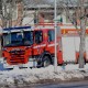 dsc_0002 dsc_0002